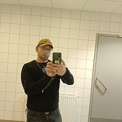 Photo in gallery