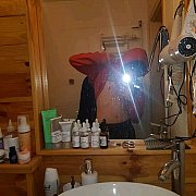 Ngracz - mann, 24 Jahre, Gorzów Wielkopolski