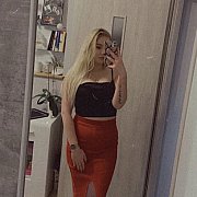 Paaulinkaaa - žena, 24 let, Kraków