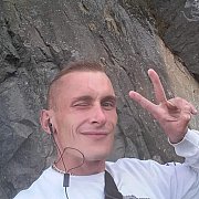 Kochany1989 - mężczyzna, 37 lat, Żyrardów