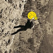 Kovix - mężczyzna, 33 lat, Warszawa