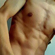 Jasiek0203 - mężczyzna, 21 lat, Warszawa