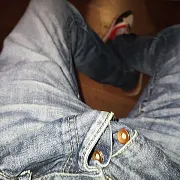 CowBoyHat - mann, 36 Jahre, Kunów
