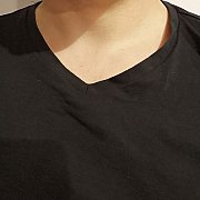 Bubu822 - mężczyzna, 43 lat, Piła