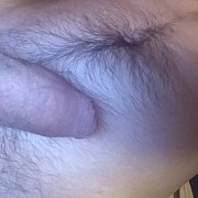 ZeszmacMnie00 - mann, 33 Jahre, Bydgoszcz