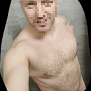 Olek793 - чоловік, 45 років, Gdynia