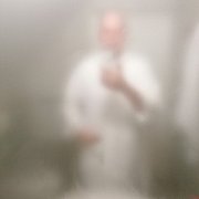 Czkamienia - man, 39 years, Bydgoszcz