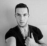 Freedomzone - mann, 34 Jahre, Katowice