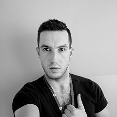 Photo in gallery