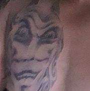 Pablinski - mężczyzna, 43 lat, Bielsko-Biała