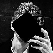 Ssexpl - мужчина, 27 лет, Warszawa