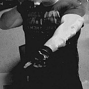 Mckoala - mann, 39 Jahre, Zawadzkie