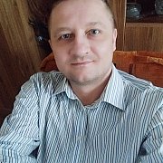 Franciszek1955 - mężczyzna, 46 lat, Ostrołęka