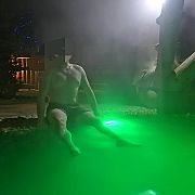 Puszystymiso - mężczyzna, 32 lat, Nowa Dęba