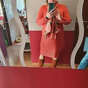 Violka - kobieta, 53 lat, Gliwice
