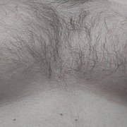 Michal199393 - mężczyzna, 32 lat, Jawor