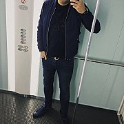 Arturfotoxxx - чоловік, 31 років, Warszawa