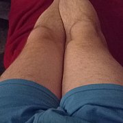 Lukasz848484 - mężczyzna, 41 lat, Sanok
