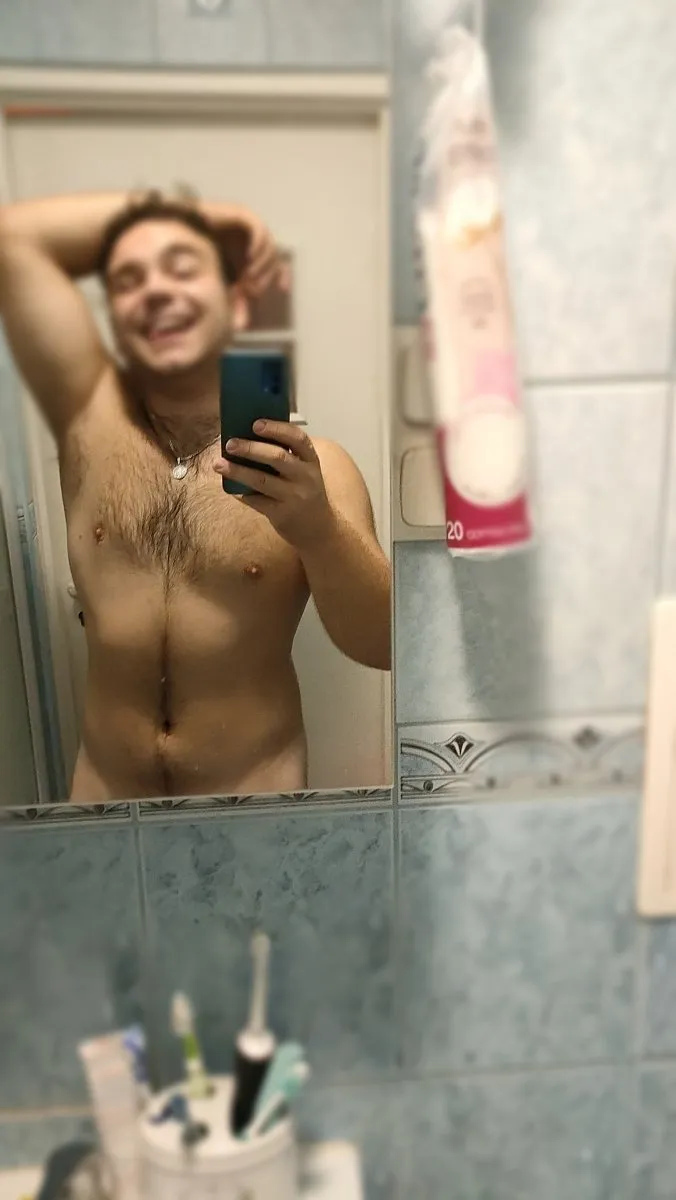 Photo in gallery
