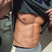 Adekwawa - man, 38 years, Wieliczka