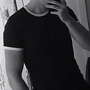 Karoleeek1111 - чоловік, 35 років, Tarnobrzeg