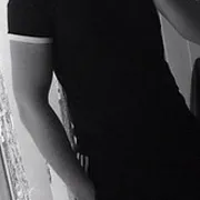 Karoleeek1111