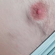 Suwalkisex - mężczyzna, 33 lat, Suwałki