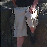 Miki334 - чоловік, 37 років, Częstochowa