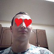 Pro69 - mann, 31 Jahre, Kutno