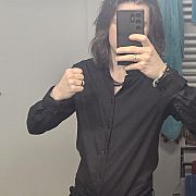 Szymonek21 - mężczyzna, 23 lat, Sosnowiec