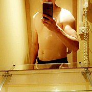 Dziczek1948 - mann, 27 Jahre, Szczecin