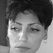 Virgos - женщина, 47 лет, Kraków