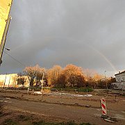 AdamWinston - mężczyzna, 51 lat, Łódź