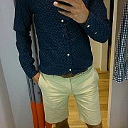 Einat - мужчина, 37 лет, Prochowice