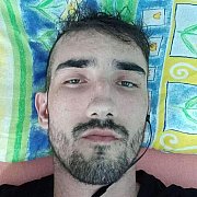 Zedziu - mężczyzna, 27 lat, Nowy Sącz