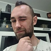 Poprostusexxx - para (kobieta 25 lat, mężczyzna 35 lat), Gdynia