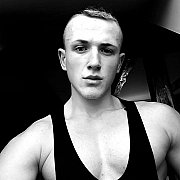 Insoumis - мужчина, 28 лет, Poznań