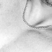 Kornello - mężczyzna, 35 lat, Łódź