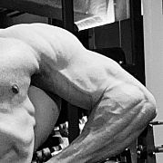 Videobf - mężczyzna, 33 lat, Kielce