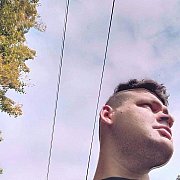 Dawidch - чоловік, 26 років, Grodków