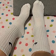 Julenkaaa - žena, 23 let, Warszawa