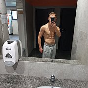 NIckiwlamywacz - muž, 32 let, Kraków