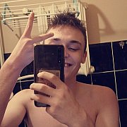 Kzkbanda - mężczyzna, 23 lat, Włocławek