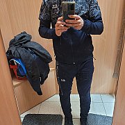 Mlodychlopakxsx - mężczyzna, 27 lat, Lublin