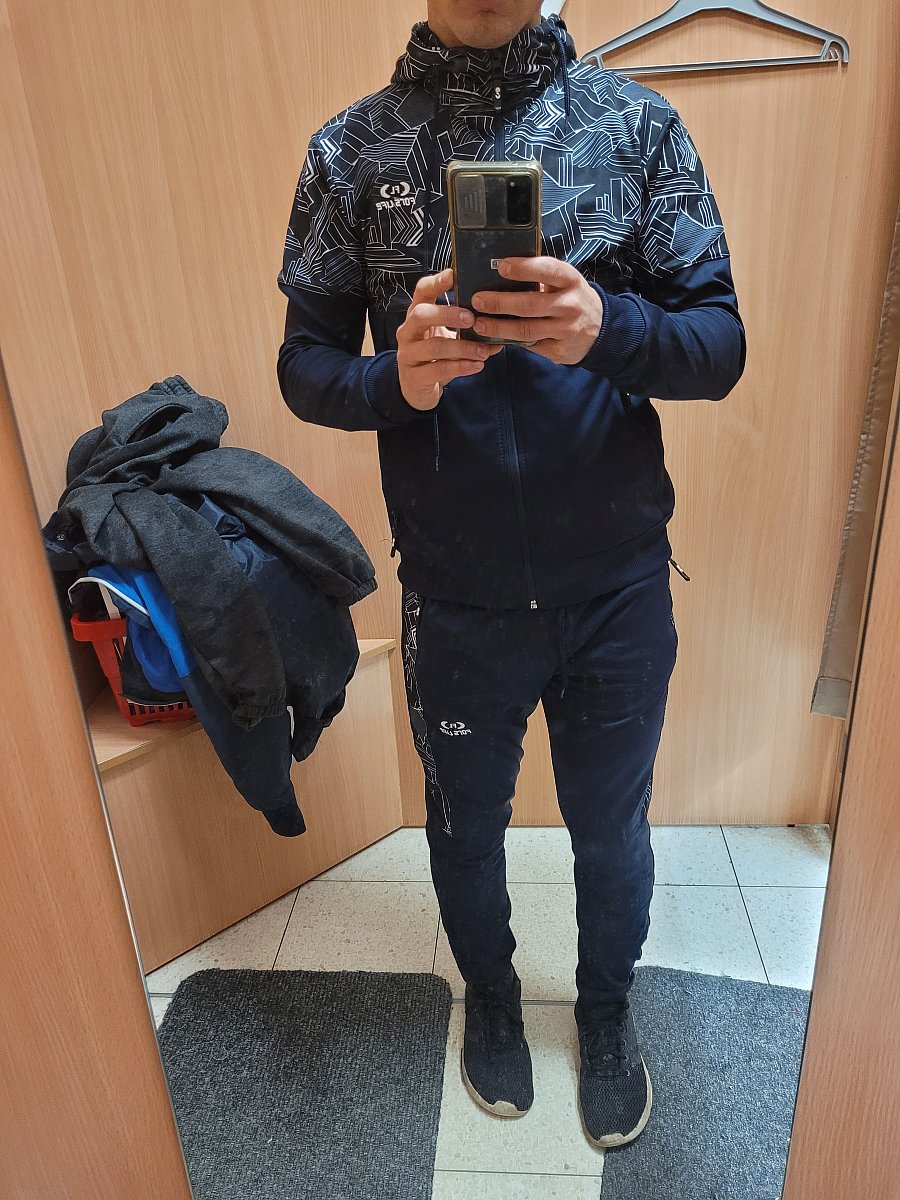 Photo in gallery