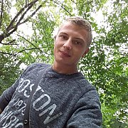 Edii1994 - mężczyzna, 31 lat, Czarne