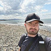 Grzesio69xd - mężczyzna, 30 lat, Kalisz