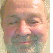 Szpakjurek - чоловік, 55 років, Wrocław