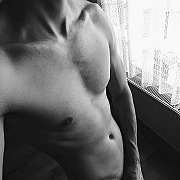 Rejnewan - muž, 34 let, Wysokie Mazowieckie