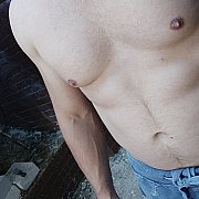 AdamKwi - mężczyzna, 35 lat, Warszawa